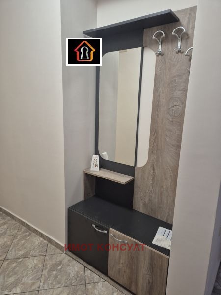 ���� ��� ���� 2-����� | Imot.bg � ����������� 10