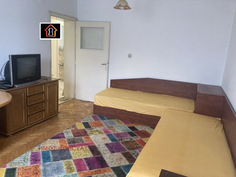 ���� ��� ���� 2-����� | Imot.bg � ����������� 1