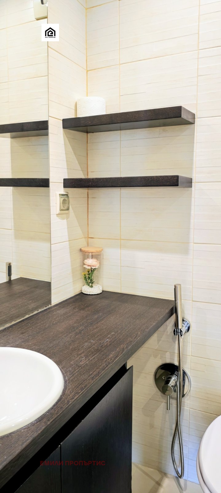 ���� ��� ���� 2-����� | Imot.bg � ����������� 13