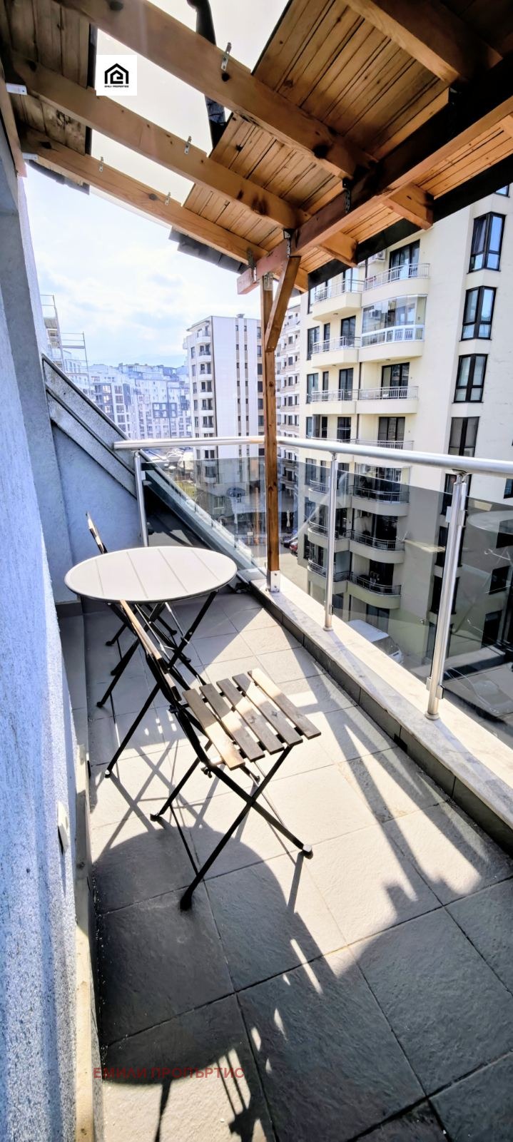 ���� ��� ���� 2-����� | Imot.bg � ����������� 15