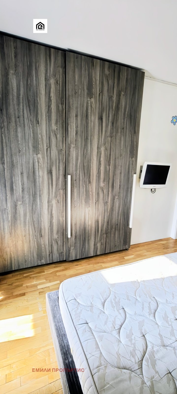 ���� ��� ���� 2-����� | Imot.bg � ����������� 9