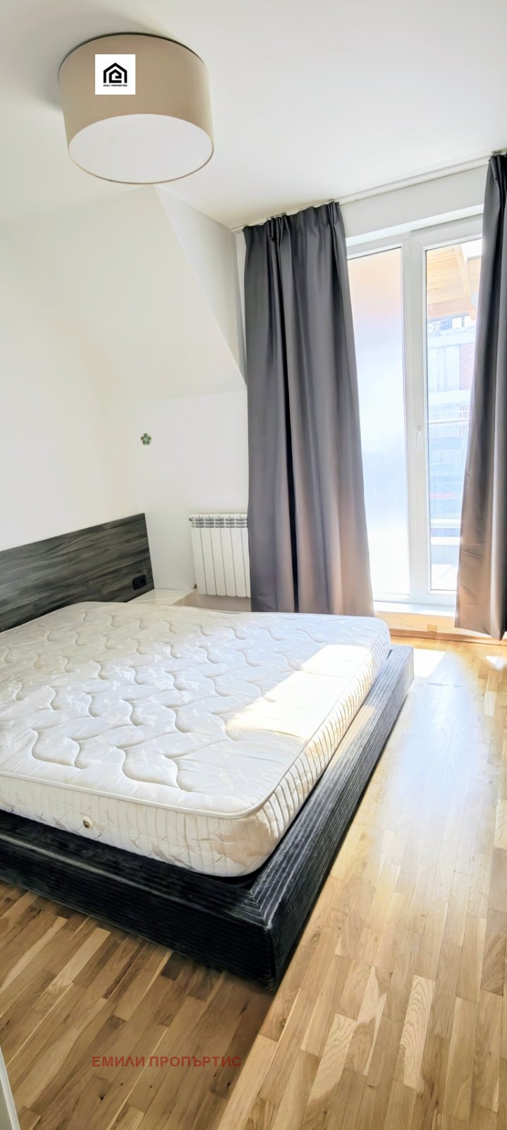 ���� ��� ���� 2-����� | Imot.bg � ����������� 8