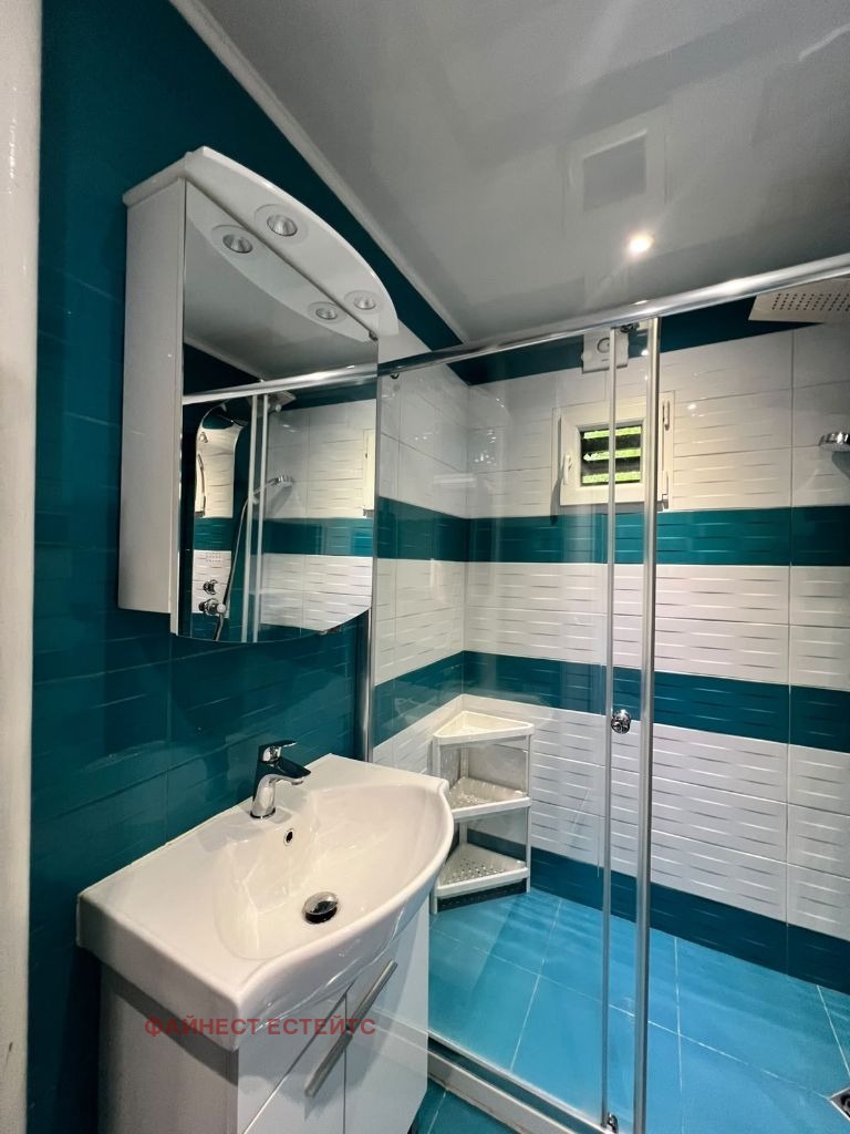 ���� ��� ���� 2-����� | Imot.bg � ����������� 10