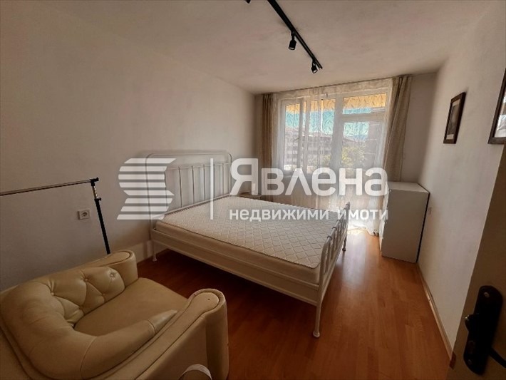 ���� ��� ���� 3-����� | Imot.bg � ����������� 4