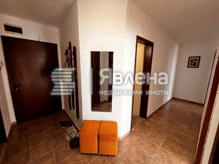 ���� ��� ���� 3-����� | Imot.bg � ����������� 7