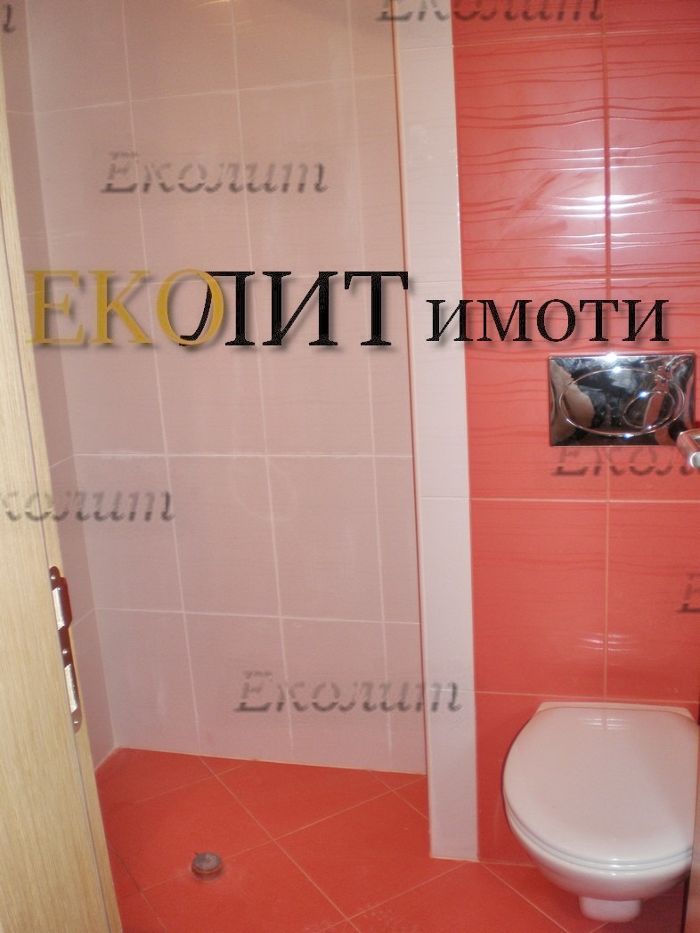 ���� ��� ���� 3-����� | Imot.bg � ����������� 5