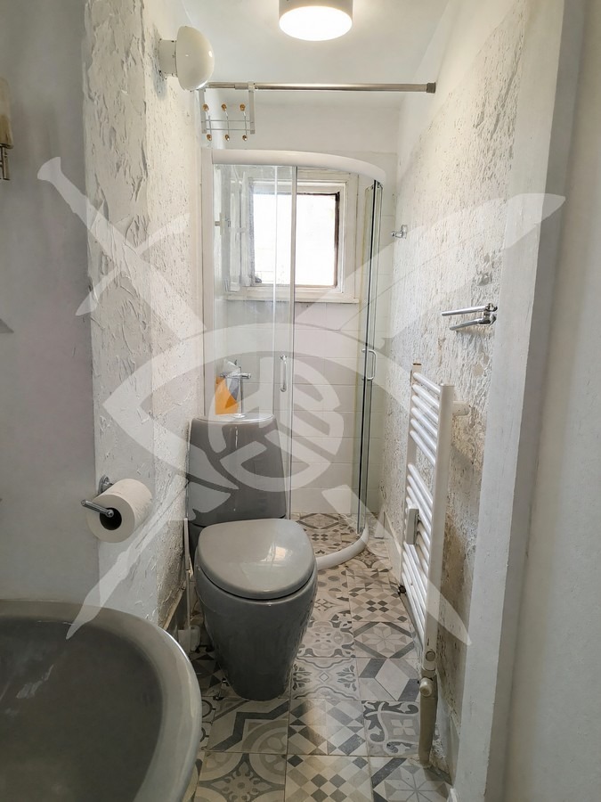 ���� ��� ���� ������� | Imot.bg � ����������� 7