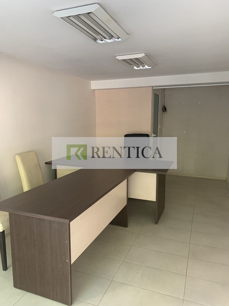 ���� ��� ���� ���� | Imot.bg � ����������� 2