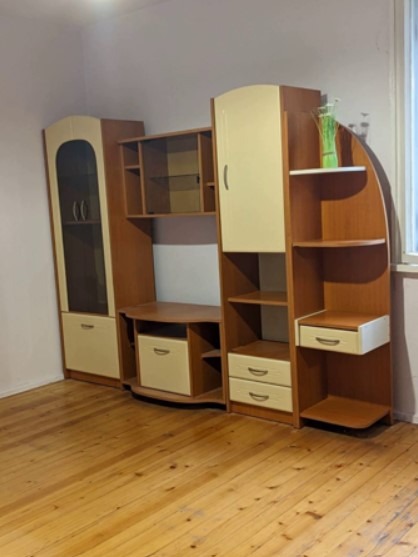 ���� ��� ���� ���� �� ���� | Imot.bg � ����������� 3