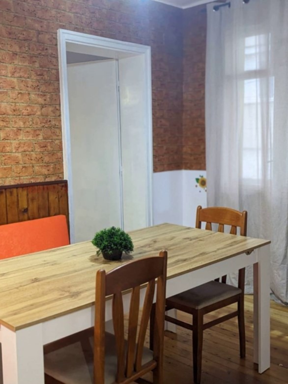 ���� ��� ���� ���� �� ���� | Imot.bg � ����������� 1