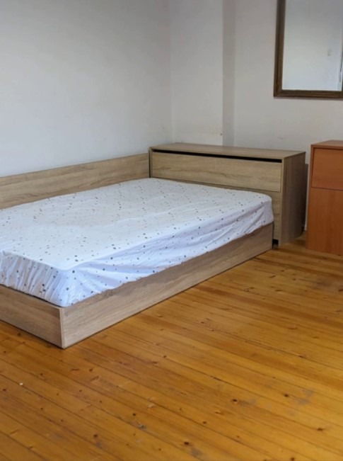 ���� ��� ���� ���� �� ���� | Imot.bg � ����������� 4