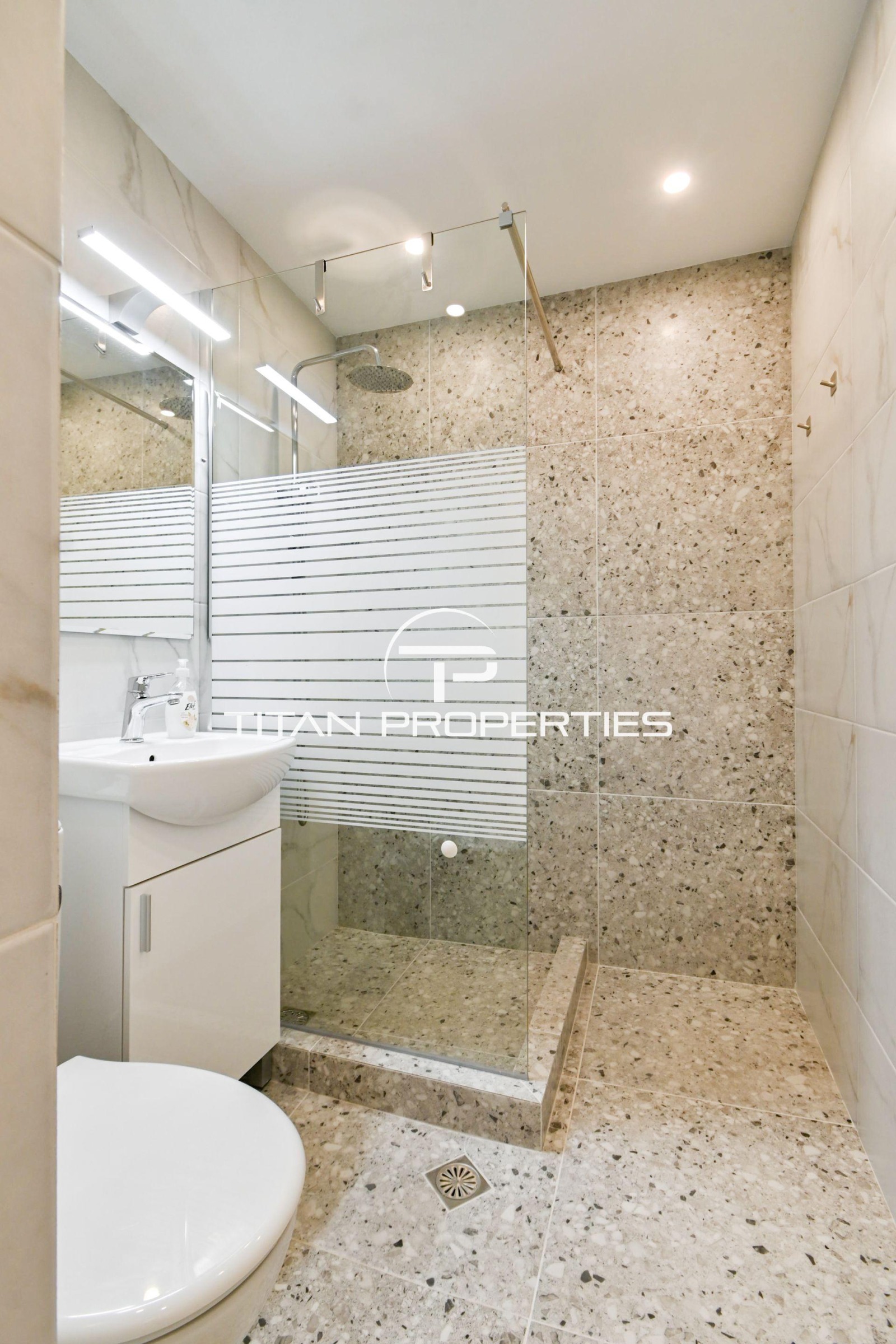 ���� ��� ���� 1-����� | Imot.bg � ����������� 10