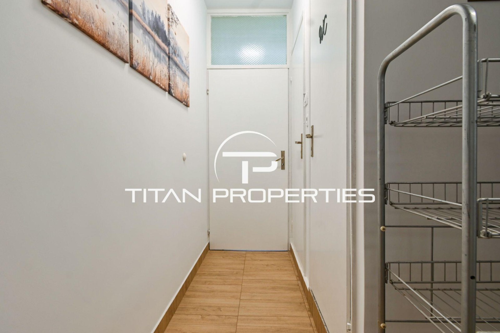 ���� ��� ���� 1-����� | Imot.bg � ����������� 11