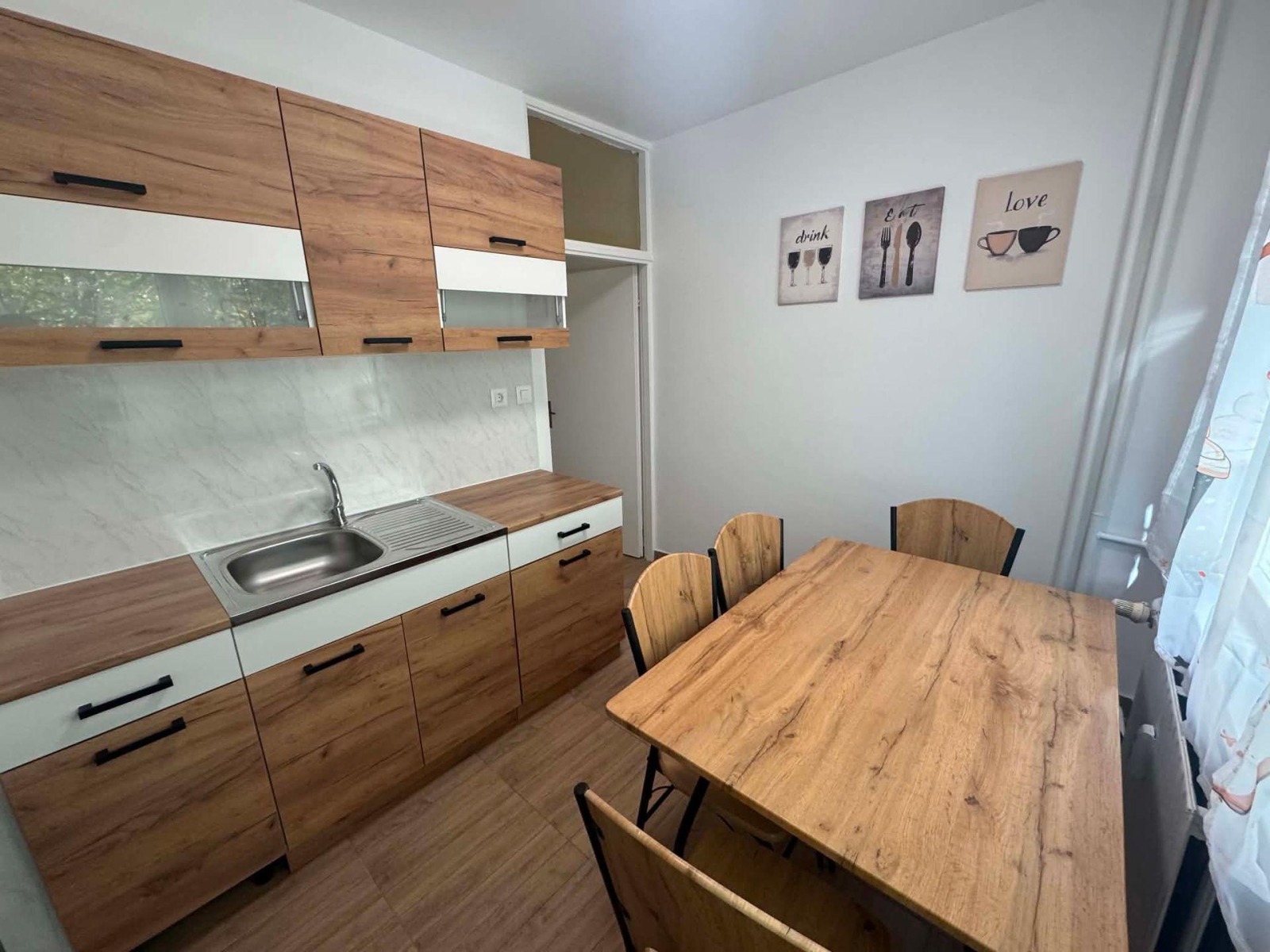 ���� ��� ���� 1-����� | Imot.bg � ����������� 1