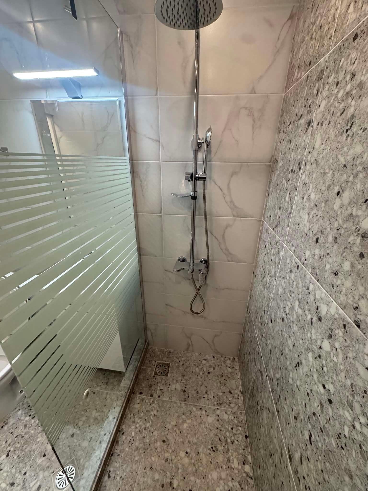 ���� ��� ���� 1-����� | Imot.bg � ����������� 6