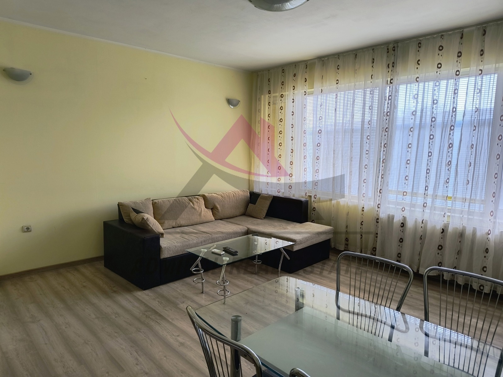 ���� ��� ���� 2-����� | Imot.bg � ����������� 2