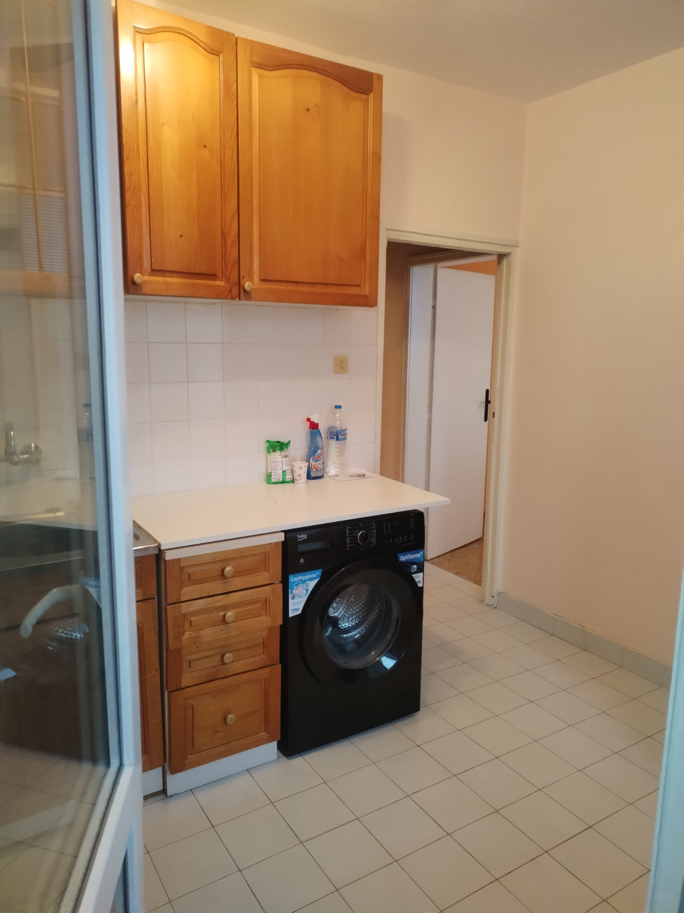 ���� ��� ���� 2-����� | Imot.bg � ����������� 3