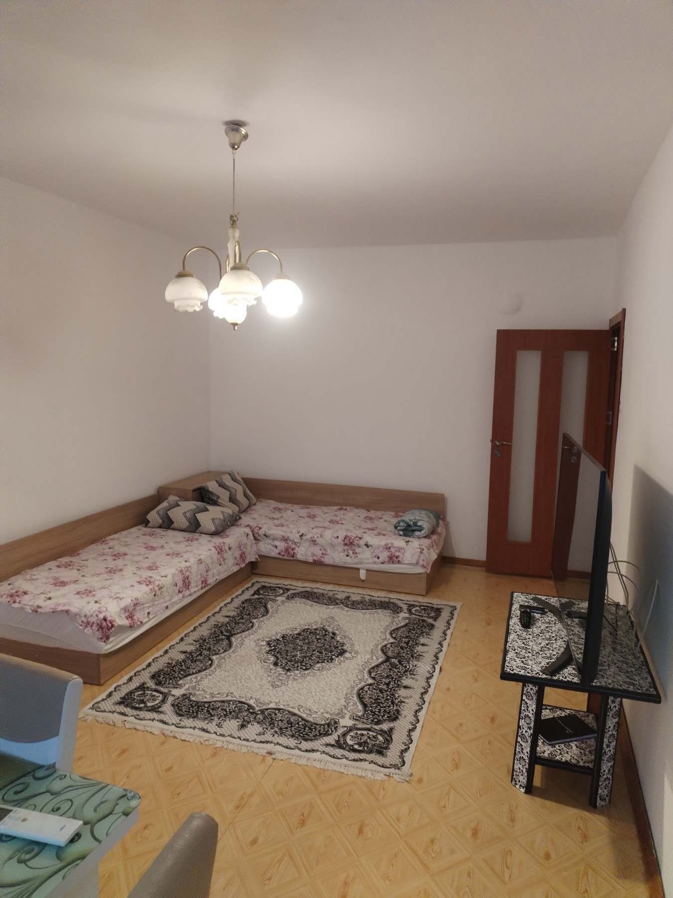 ���� ��� ���� 2-����� | Imot.bg � ����������� 11