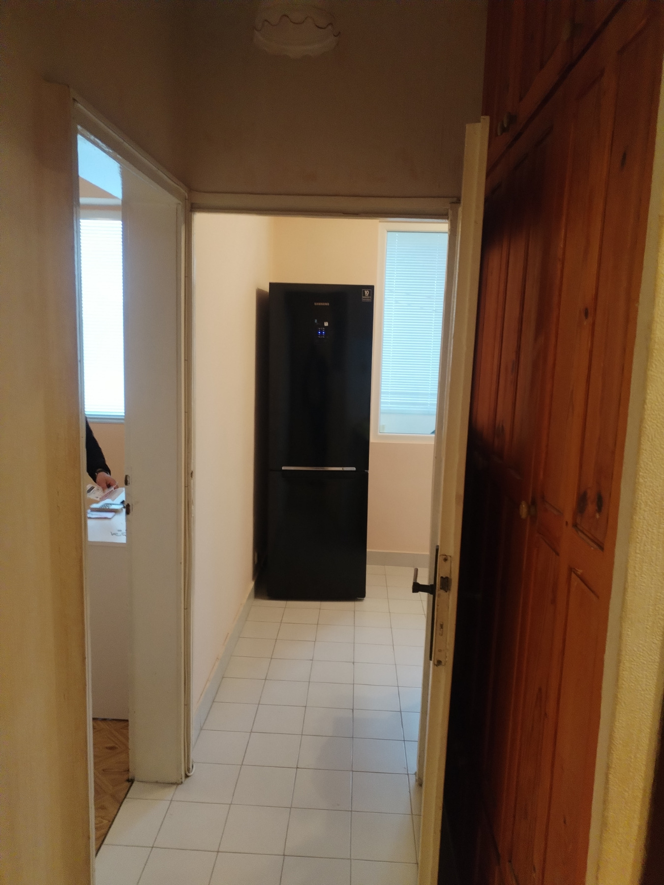 ���� ��� ���� 2-����� | Imot.bg � ����������� 7