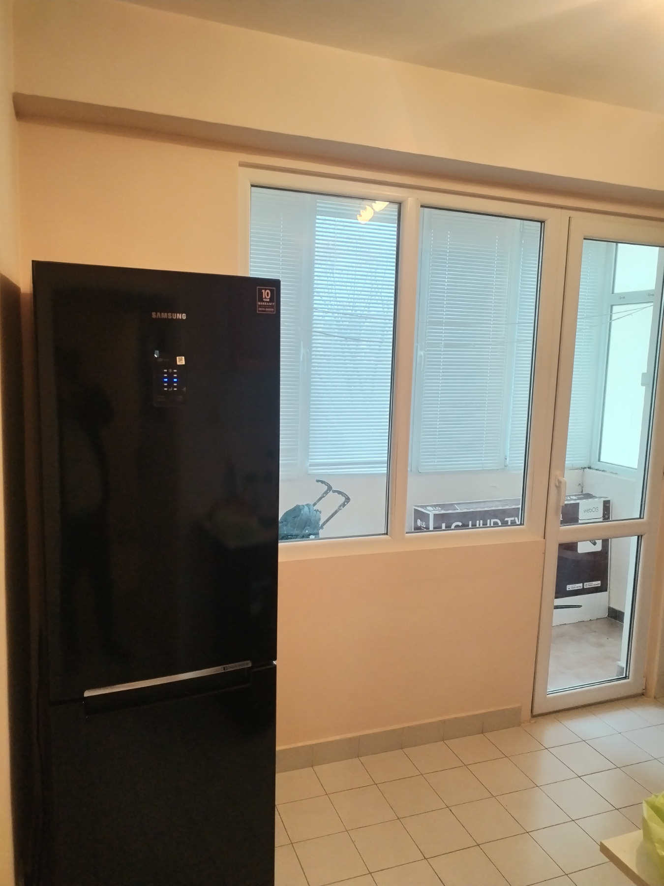 ���� ��� ���� 2-����� | Imot.bg � ����������� 6