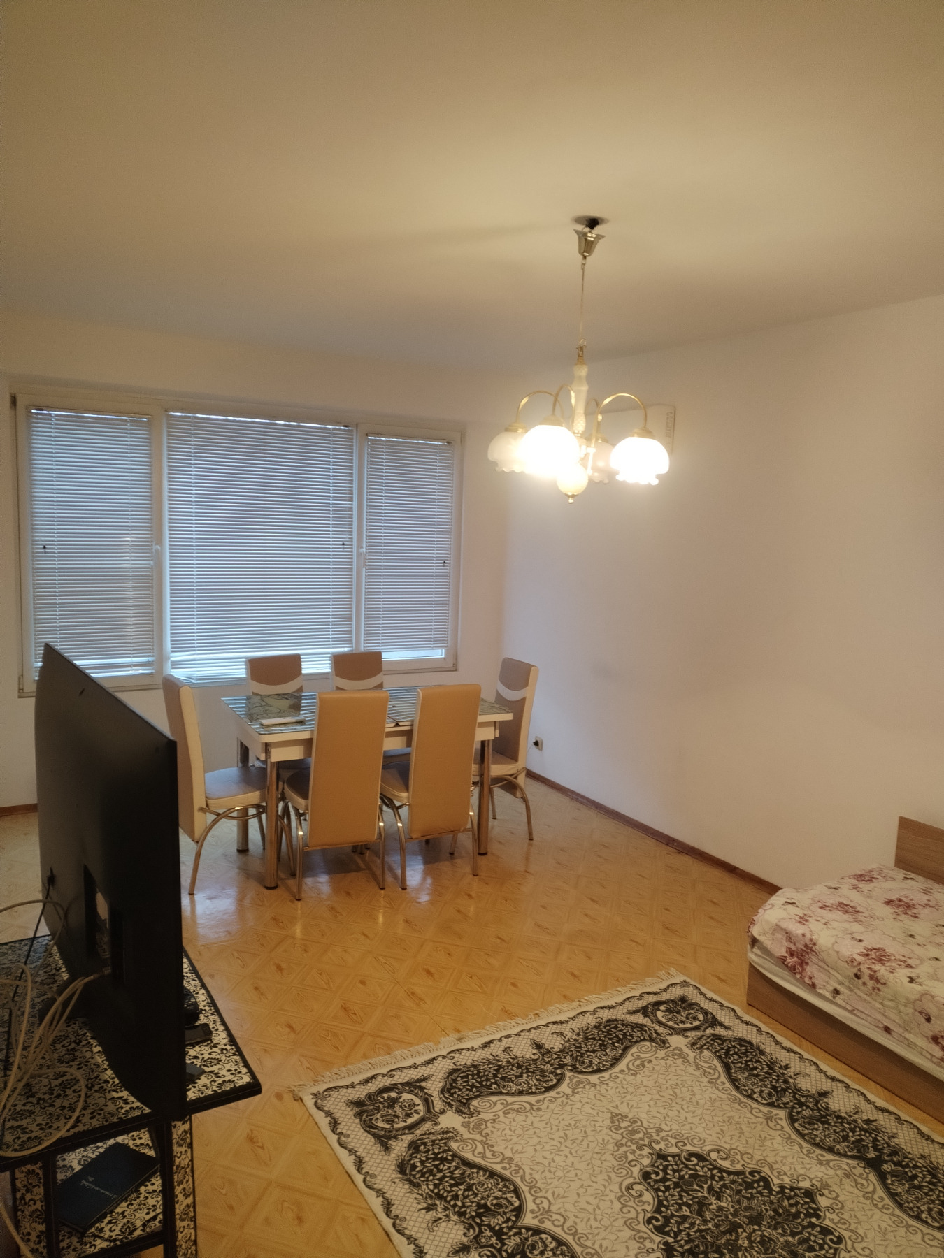 ���� ��� ���� 2-����� | Imot.bg � ����������� 10