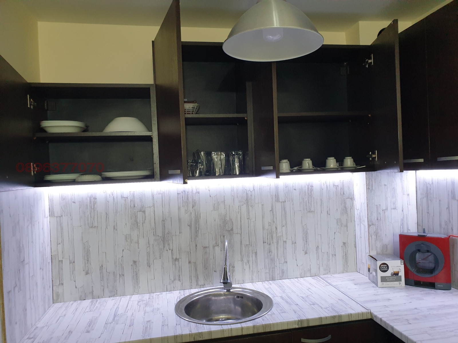 ���� ��� ���� 2-����� | Imot.bg � ����������� 3