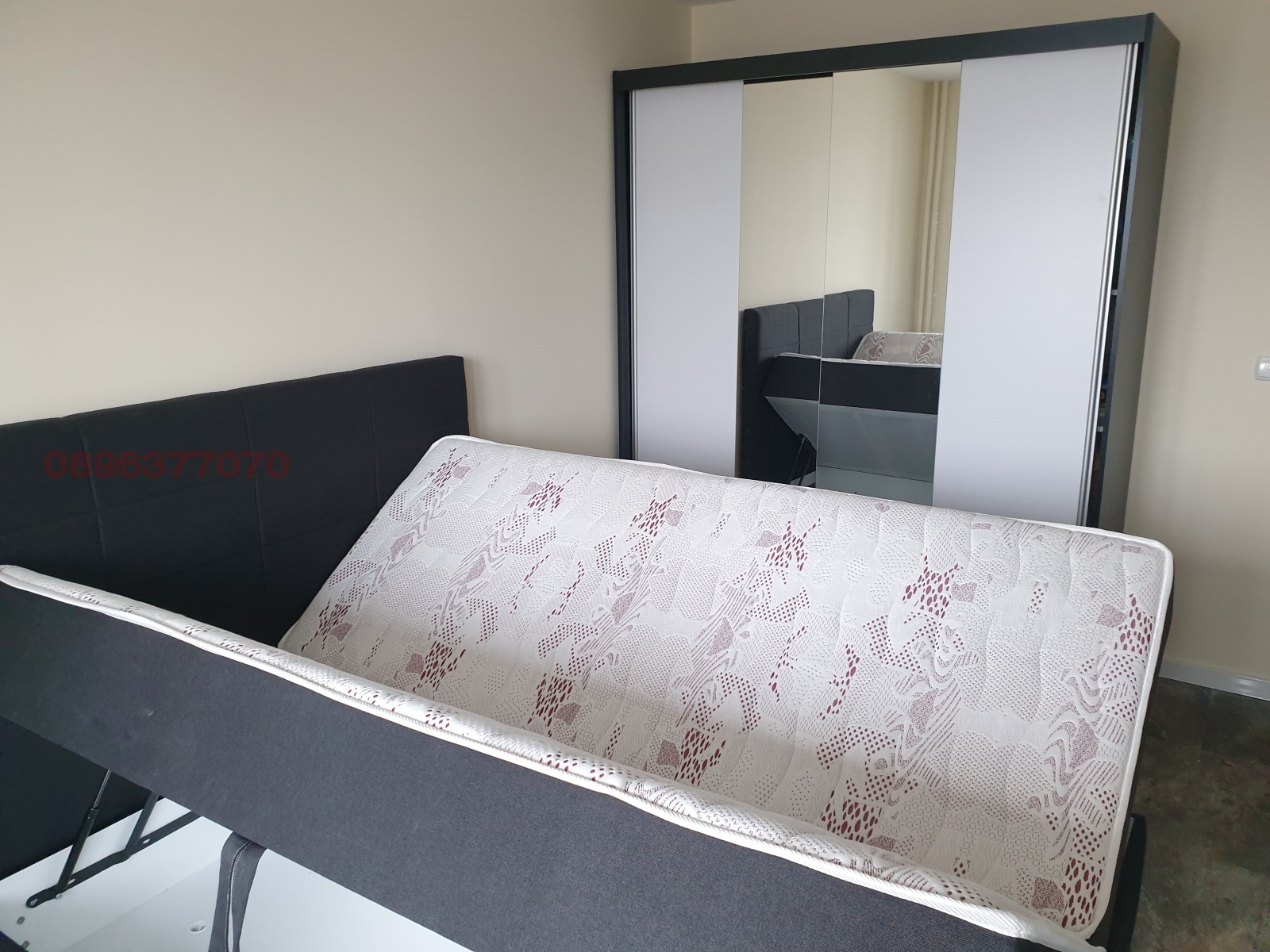 ���� ��� ���� 2-����� | Imot.bg � ����������� 11