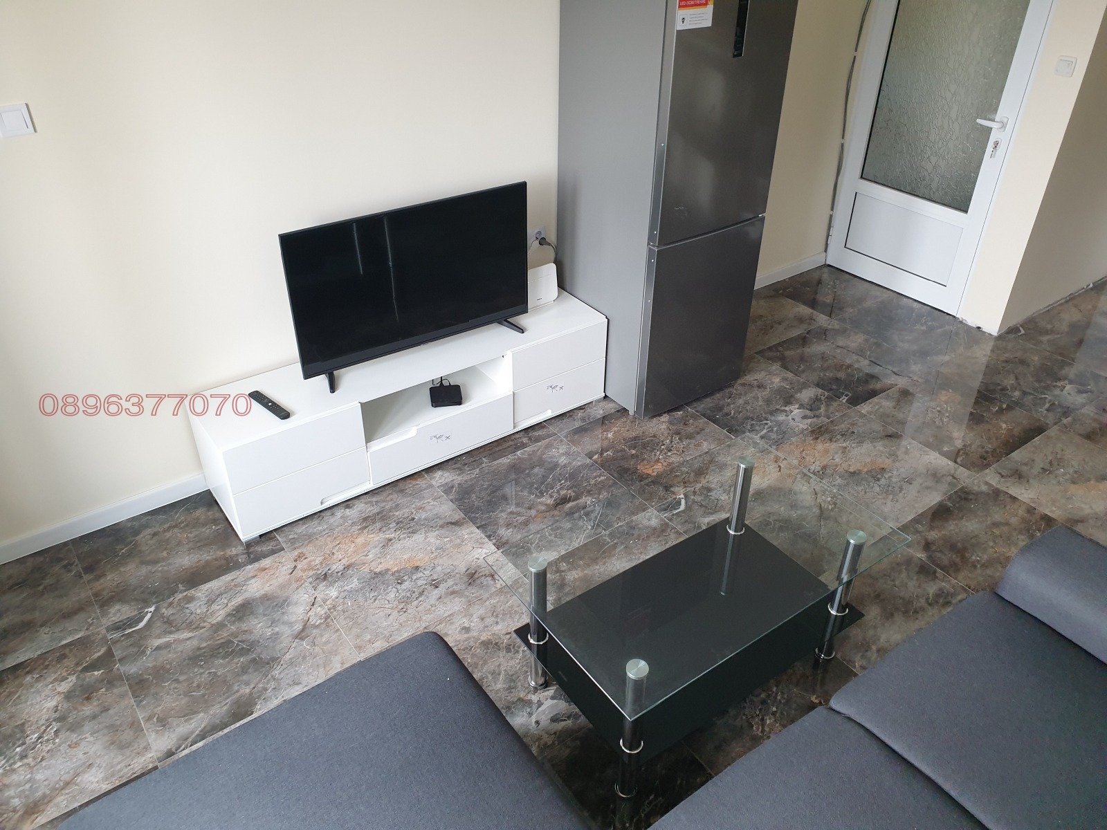 ���� ��� ���� 2-����� | Imot.bg � ����������� 7