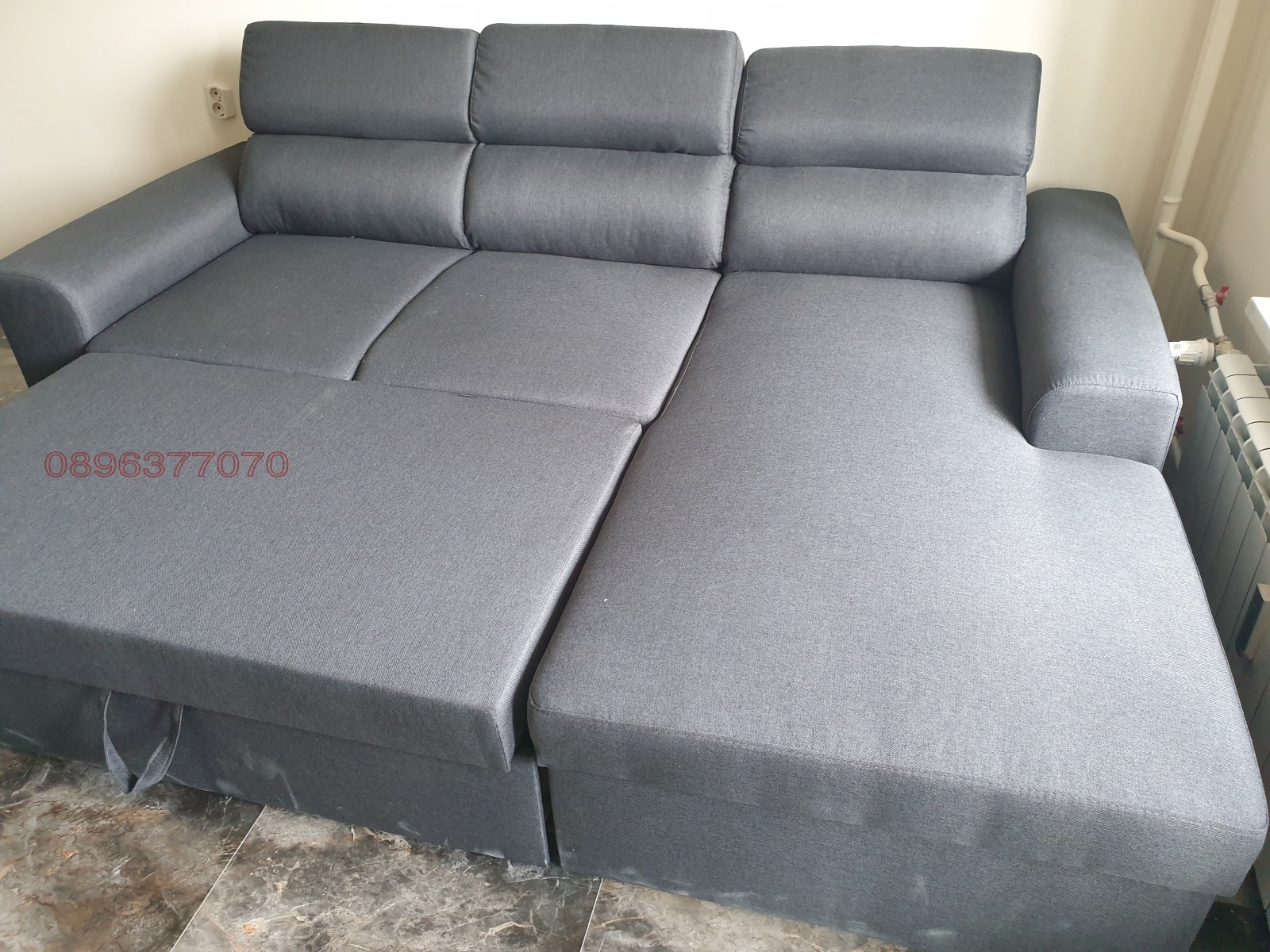 ���� ��� ���� 2-����� | Imot.bg � ����������� 5