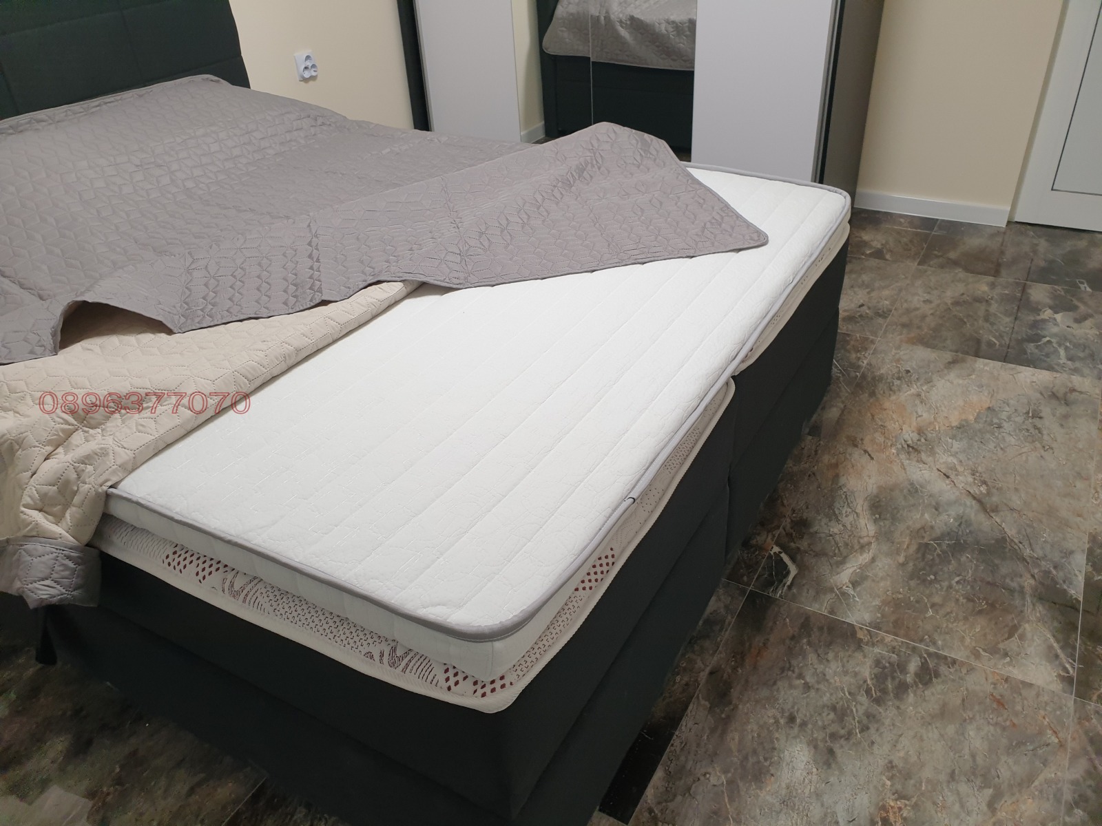 ���� ��� ���� 2-����� | Imot.bg � ����������� 10