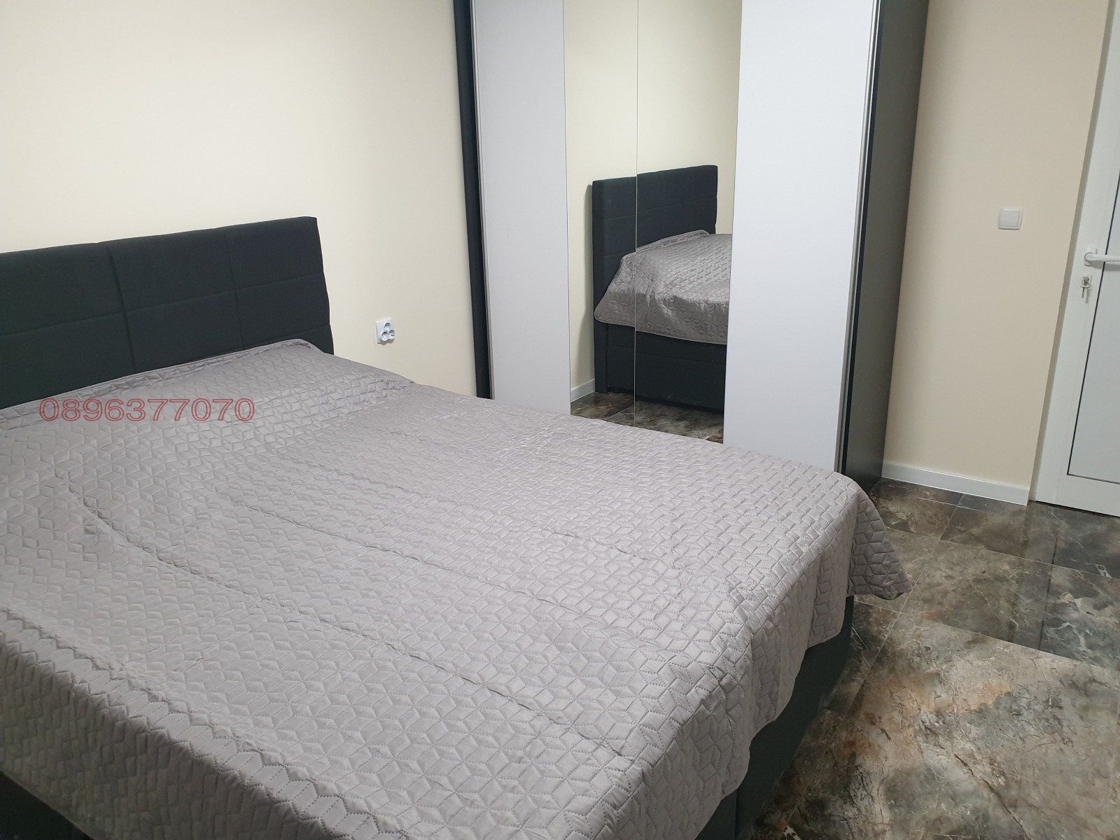 ���� ��� ���� 2-����� | Imot.bg � ����������� 9