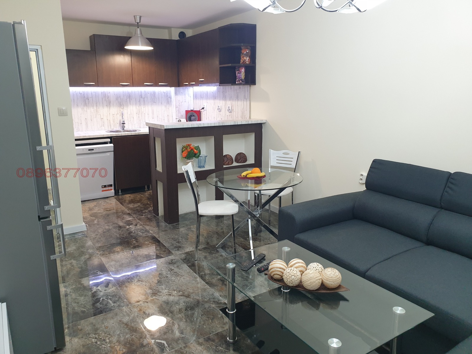 ���� ��� ���� 2-����� | Imot.bg � ����������� 1