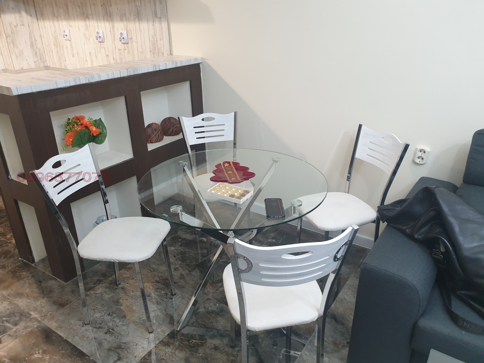 ���� ��� ���� 2-����� | Imot.bg � ����������� 2