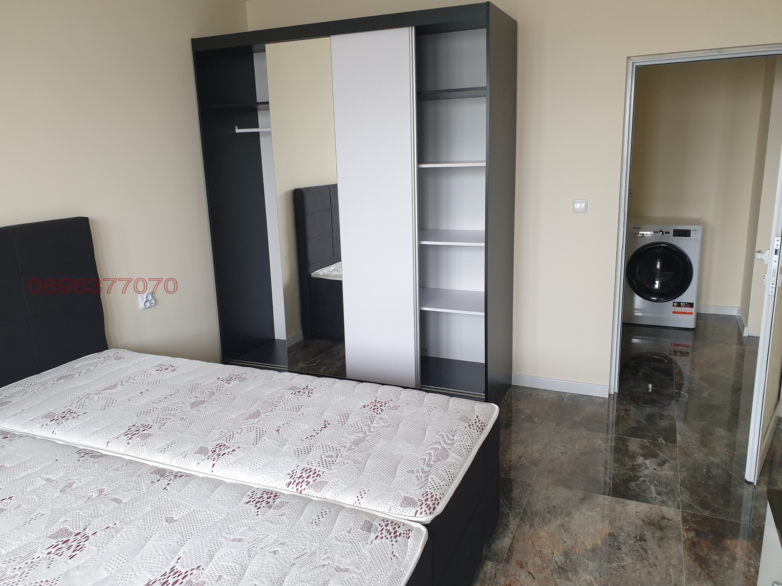 ���� ��� ���� 2-����� | Imot.bg � ����������� 12