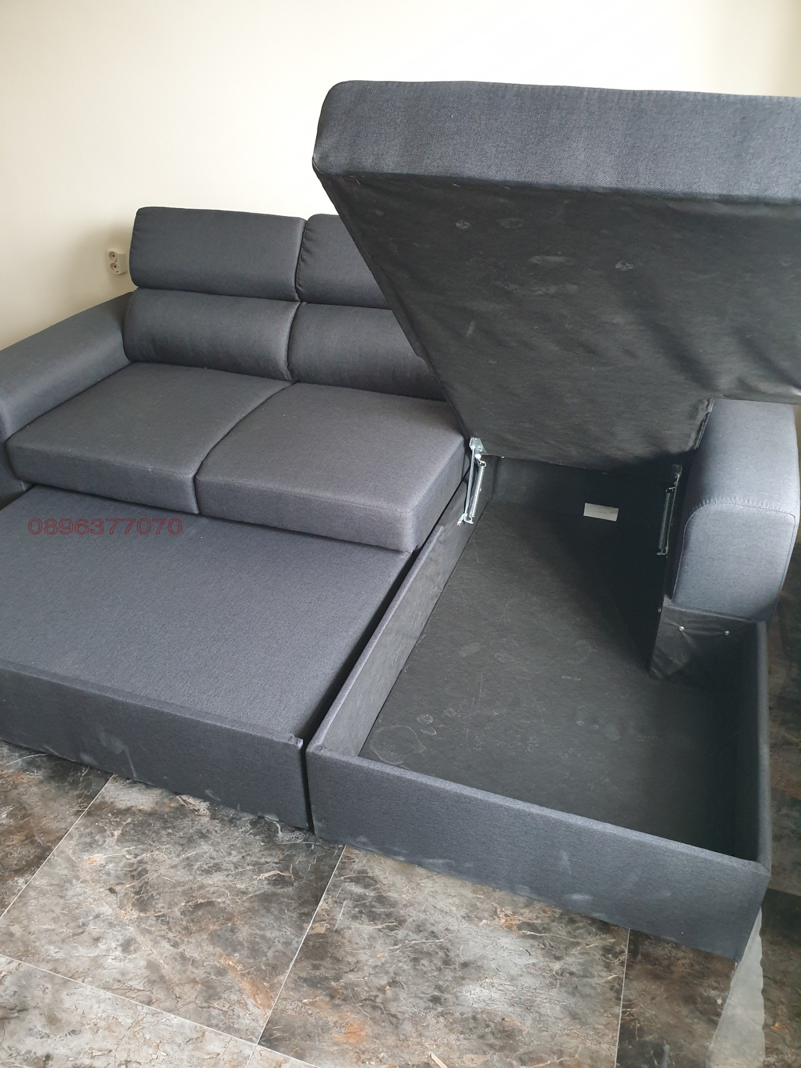 ���� ��� ���� 2-����� | Imot.bg � ����������� 6