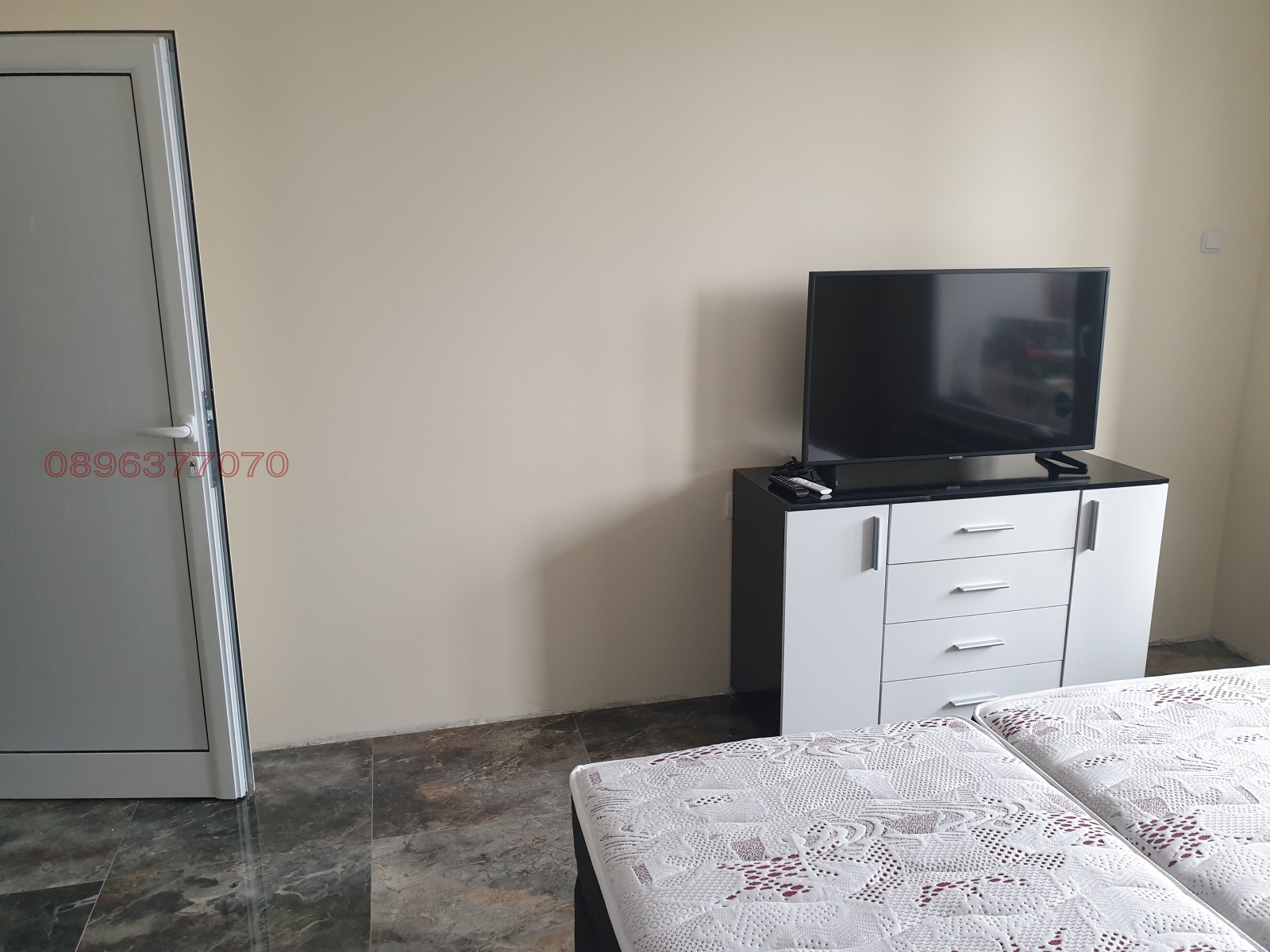 ���� ��� ���� 2-����� | Imot.bg � ����������� 13