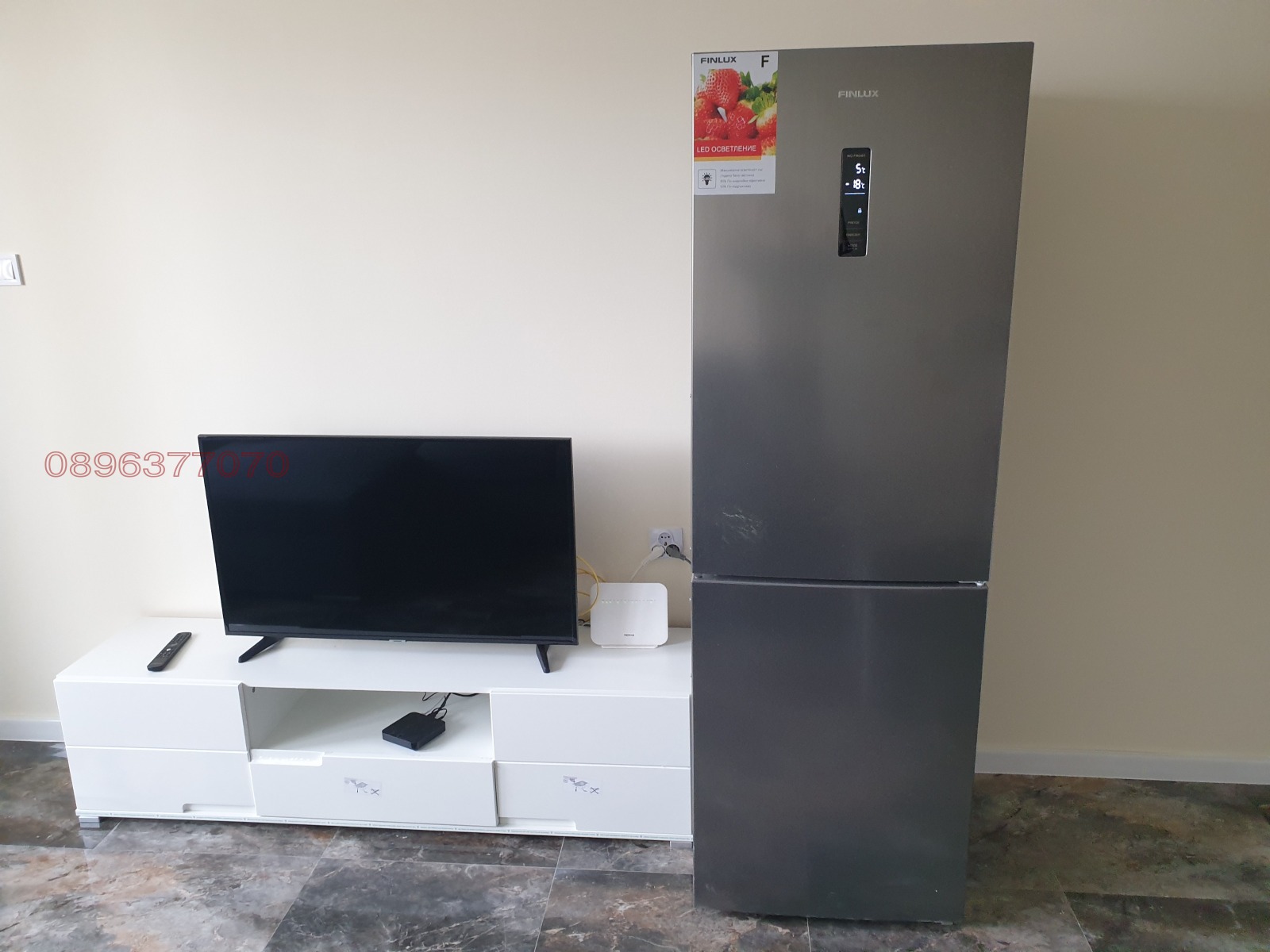 ���� ��� ���� 2-����� | Imot.bg � ����������� 8