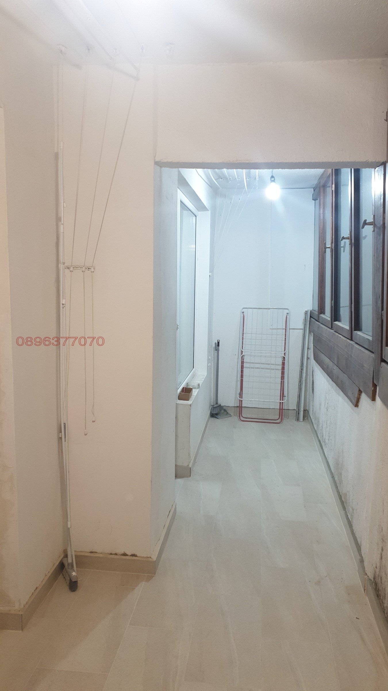 ���� ��� ���� 2-����� | Imot.bg � ����������� 16