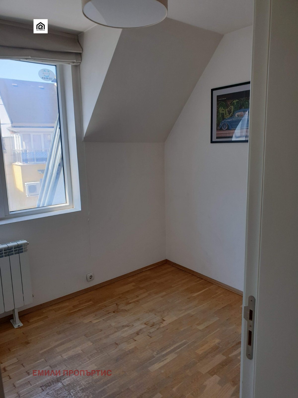 ���� ��� ���� 2-����� | Imot.bg � ����������� 11