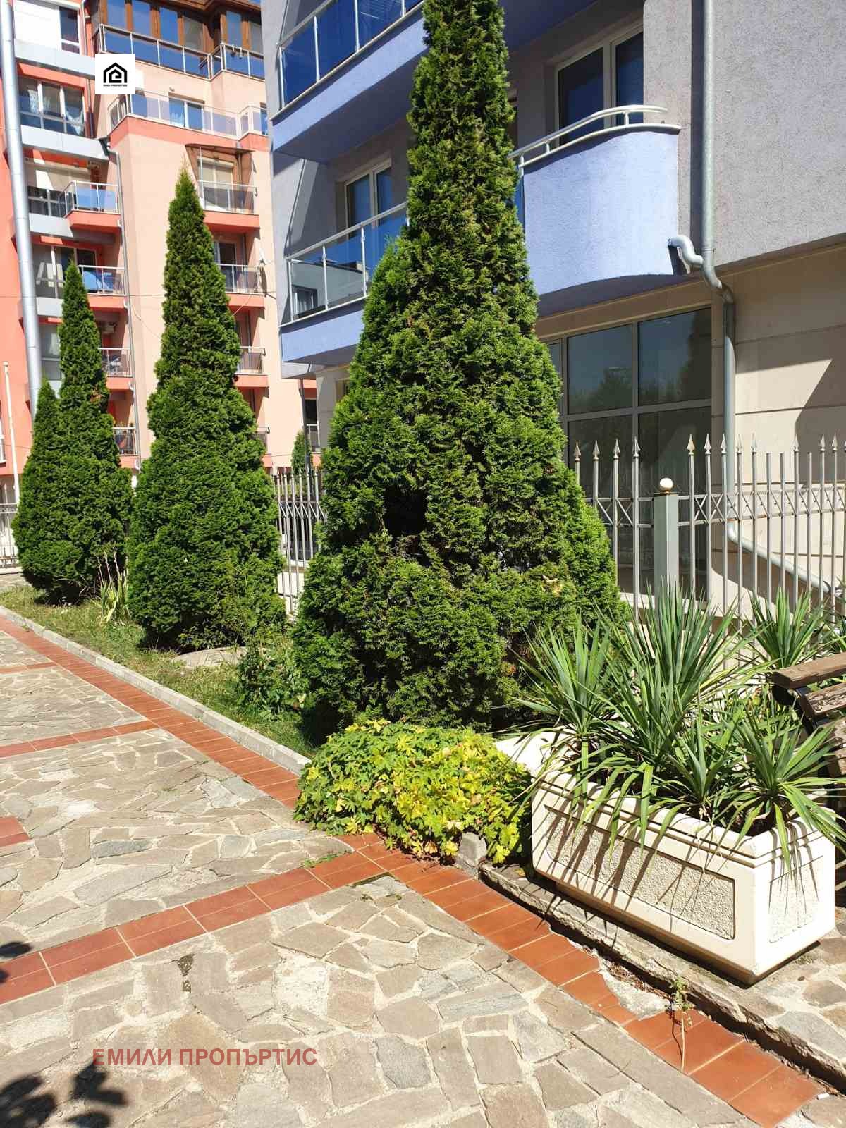 ���� ��� ���� 2-����� | Imot.bg � ����������� 17