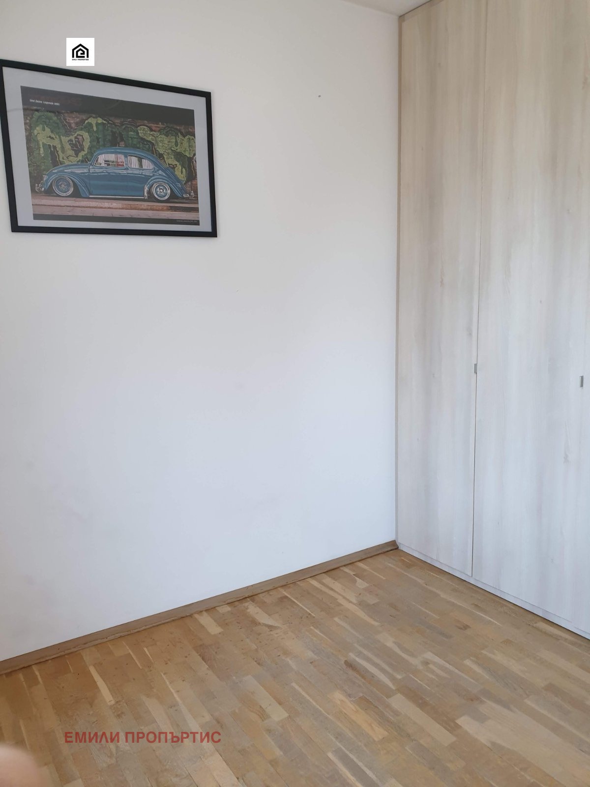 ���� ��� ���� 2-����� | Imot.bg � ����������� 12