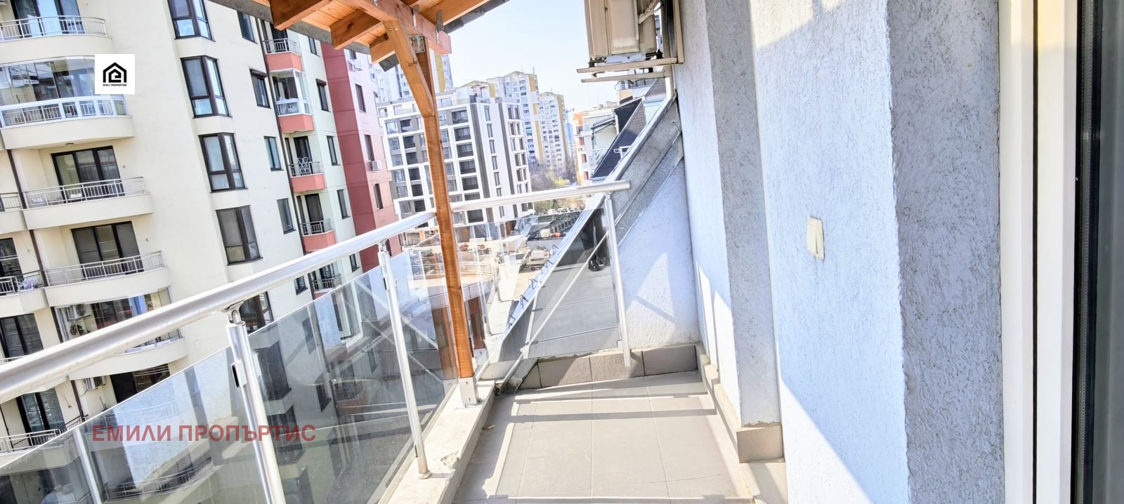 ���� ��� ���� 2-����� | Imot.bg � ����������� 16