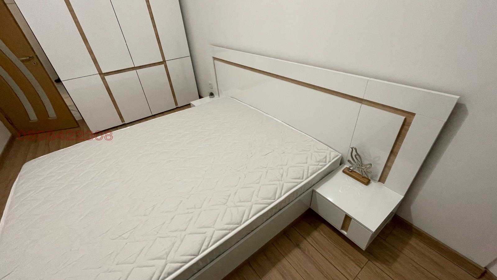 ���� ��� ���� 2-����� | Imot.bg � ����������� 6