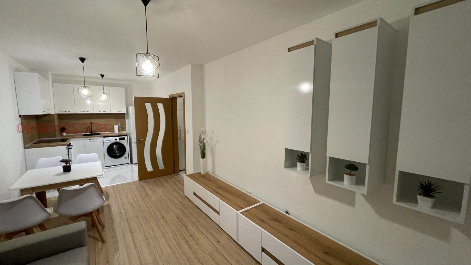 ���� ��� ���� 2-����� | Imot.bg � ����������� 2