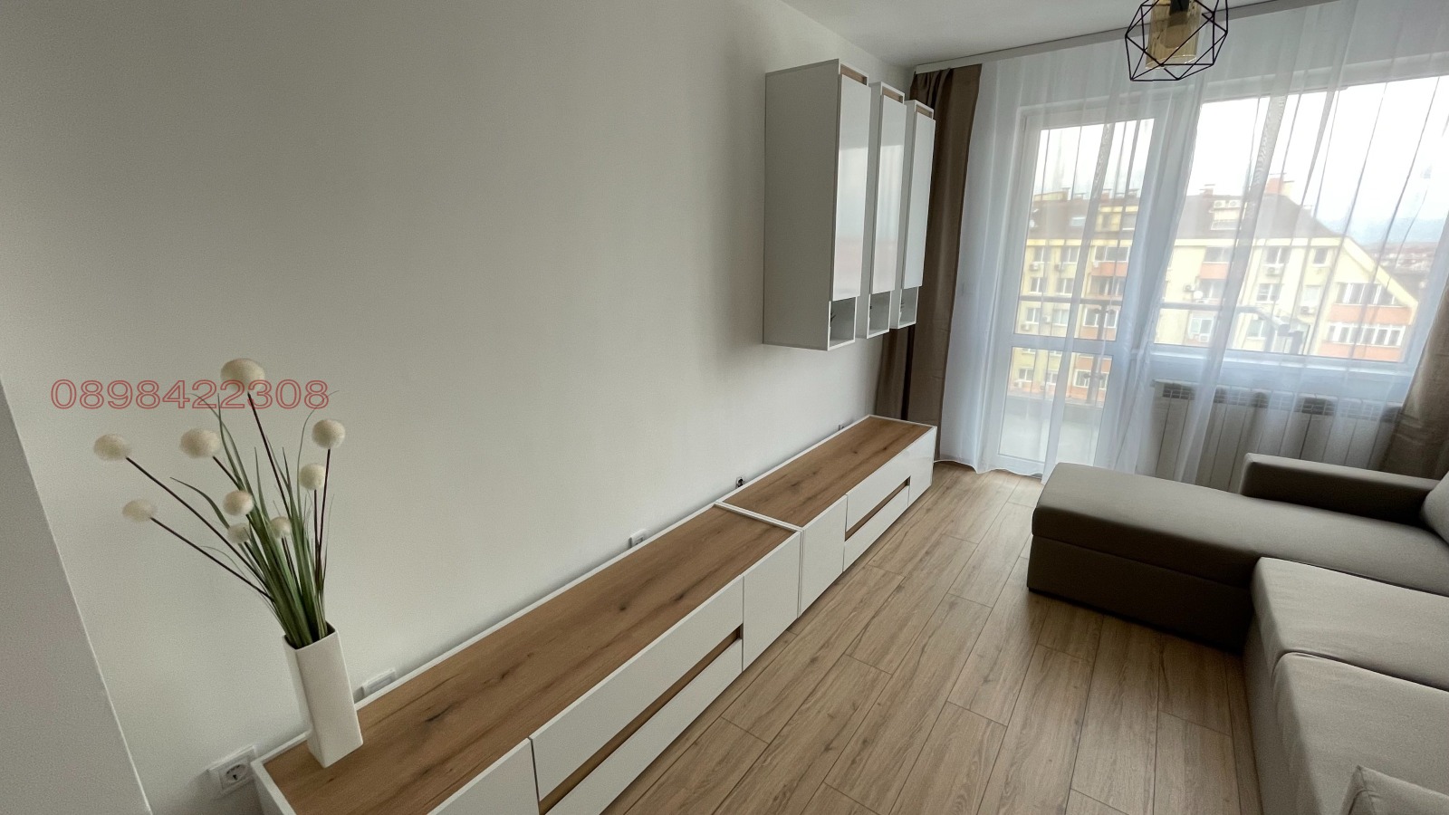 ���� ��� ���� 2-����� | Imot.bg � ����������� 4