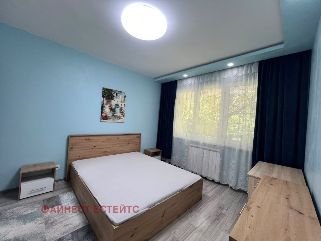���� ��� ���� 2-����� | Imot.bg � ����������� 13