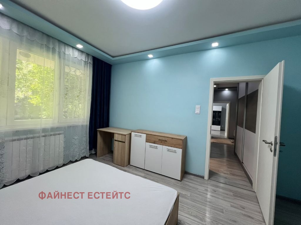 ���� ��� ���� 2-����� | Imot.bg � ����������� 16