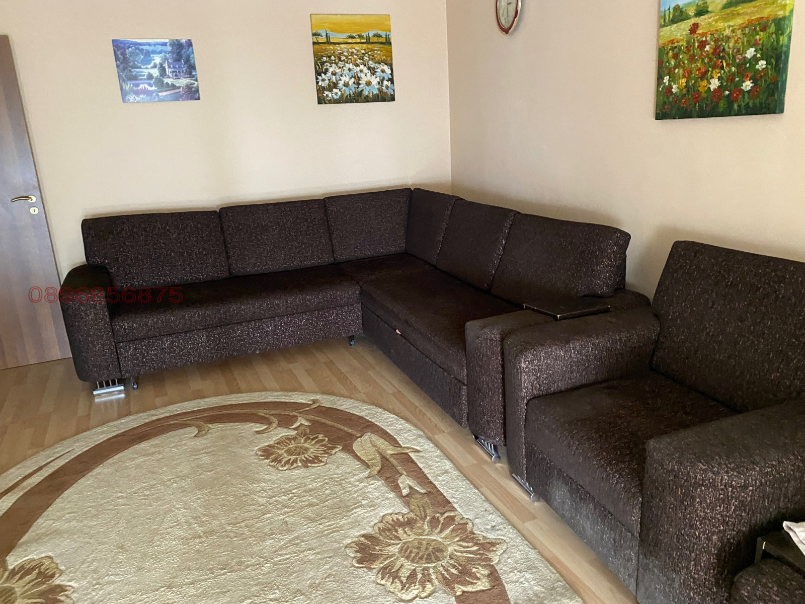 ���� ��� ���� 3-����� | Imot.bg � ����������� 10
