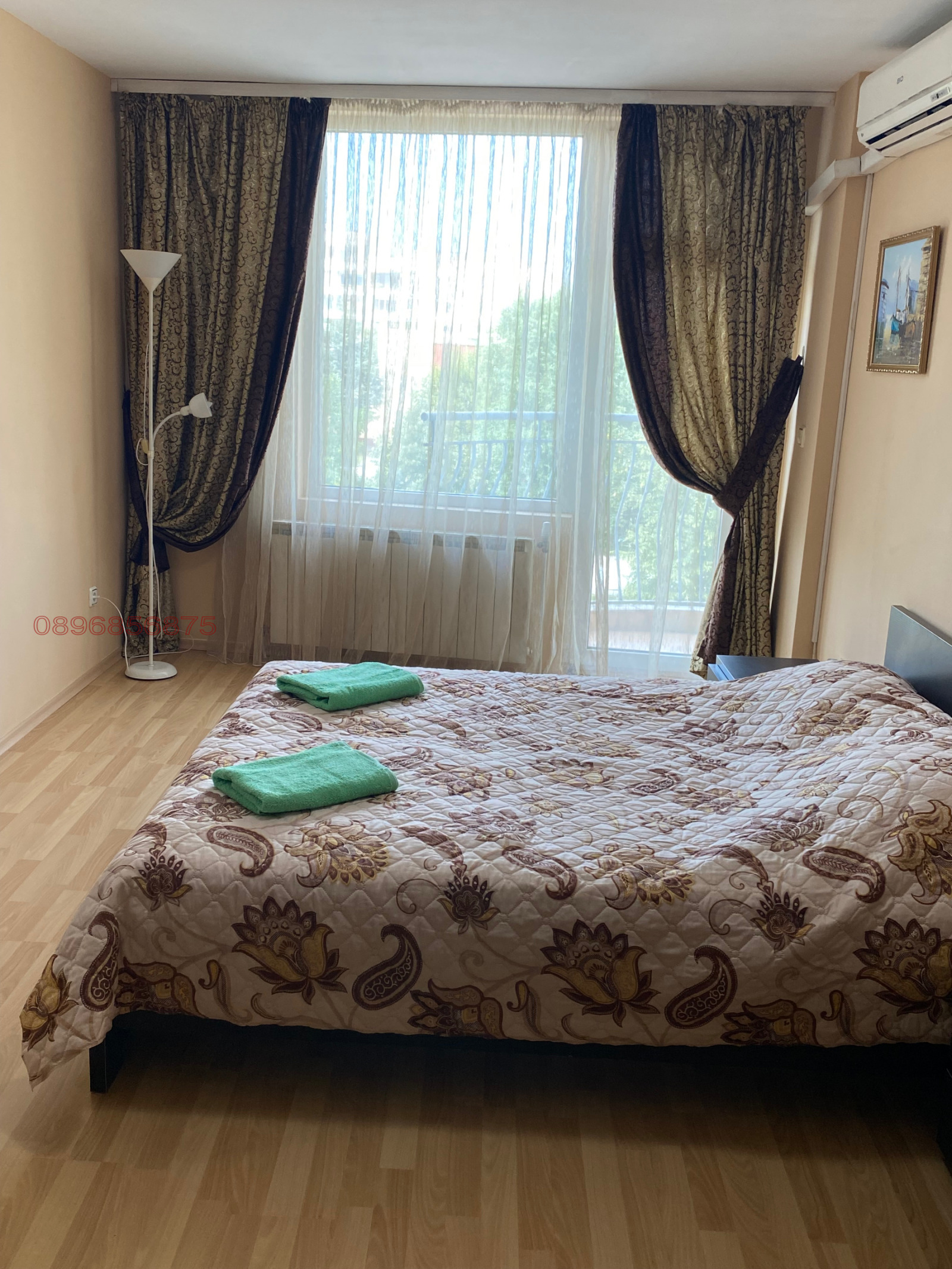���� ��� ���� 3-����� | Imot.bg � ����������� 4