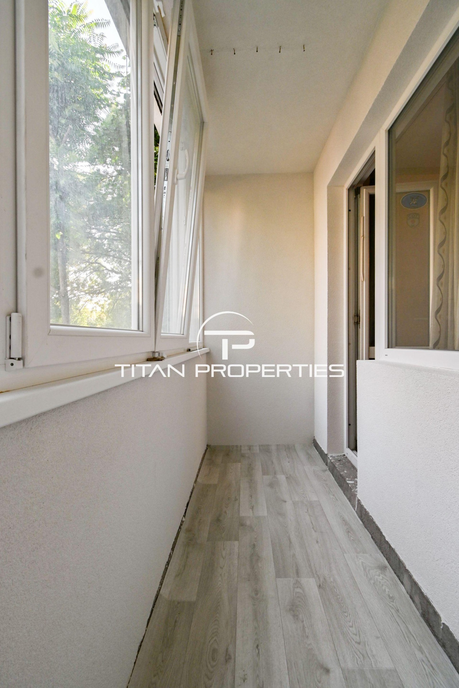���� ��� ���� 3-����� | Imot.bg � ����������� 14